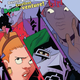 Illustration for article titled The 15 Best Books of the All-New, All-Different Marvel